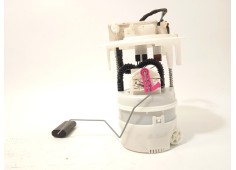 Recambio de bomba combustible para citroën c4 iii 1.2 puretech referencia OEM IAM 9833740680   2