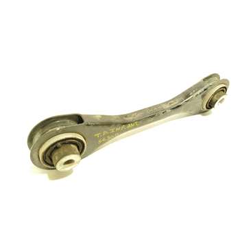BRAZO SUSPENSION INFERIOR TRASERO DERECHO 1EA501529B 