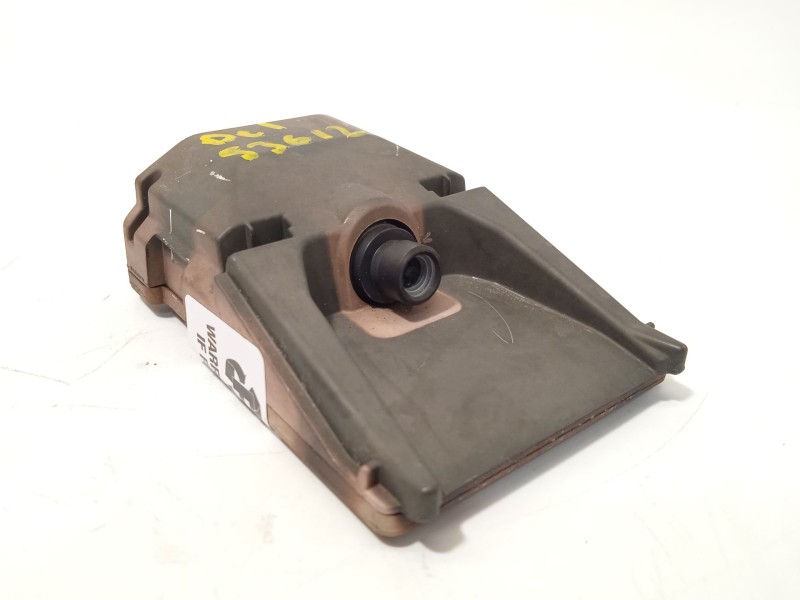 Recambio de modulo electronico para citroën c4 iii 1.2 puretech referencia OEM IAM 9841737580  