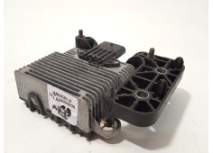 Recambio de modulo electronico para citroën c4 iii 1.2 puretech referencia OEM IAM 9841849780   2