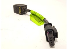 Recambio de modulo electronico para citroën c4 iii 1.2 puretech referencia OEM IAM 9841924880   2