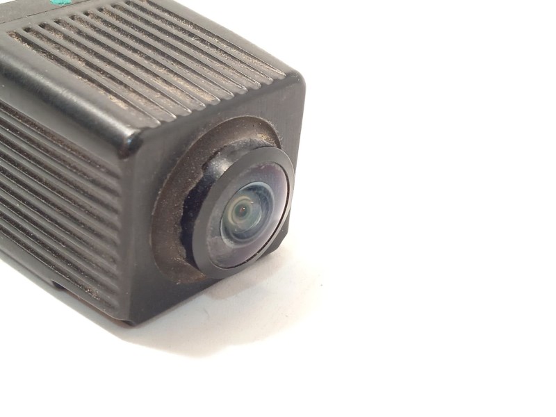 Recambio de modulo electronico para citroën c4 iii 1.2 puretech referencia OEM IAM 9841924880  