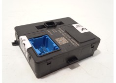 Recambio de modulo electronico para citroën c4 iii 1.2 puretech referencia OEM IAM 9836236080   2