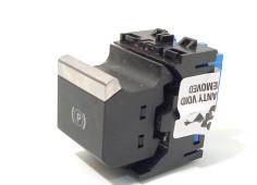 Recambio de interruptor para citroën c4 iii 1.2 puretech referencia OEM IAM 9813146377 98131463ZD  2