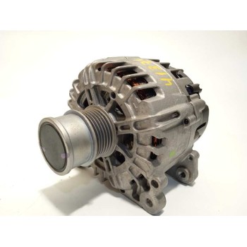 ALTERNADOR 05E903026C 2722283B TG14LLD