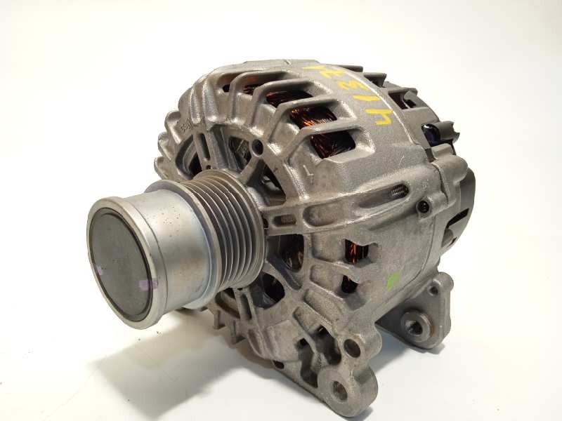 ALTERNADOR 05E903026C 2722283B TG14LLD