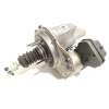Recambio de servofreno para toyota yaris cross (mxp_) 1.5 (mxpb10) referencia OEM IAM 472100D010  