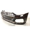 Recambio de paragolpes delantero para audi s7 sportback (4ka) 3.0 tdi quattro referencia OEM IAM 4K8807437C 4K8807437E 4K8807437