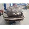 renault laguna iii (bt0/1) del año 2008