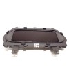 Recambio de cuadro instrumentos para hyundai i20 20 ( bc3/bi3desde 08/20 ) referencia OEM IAM 94023Q0181  11004599311U