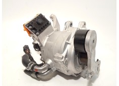 Recambio de alternador para kia niro ii (sg2) 1.6 gdi hybrid referencia OEM IAM 3739003920   2