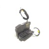 Recambio de cerradura puerta trasera derecha para peugeot 308 sw 1.5 blue-hdi fap referencia OEM IAM 9810309880  