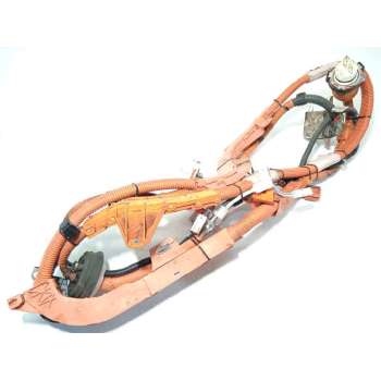 MODULO ELECTRONICO G214847051 