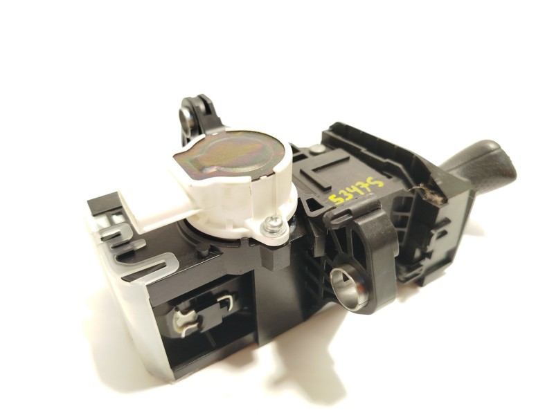 Recambio de palanca cambio para lexus ct 200h referencia OEM IAM 3355076070  