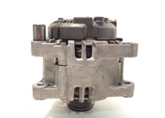 Recambio de alternador para peugeot expert furgoneta (vf3a_, vf3u_, vf3x_) 2.0 hdi 130 referencia OEM IAM 489290610 9678048880  2