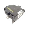 Recambio de modulo electronico para porsche macan (typ ) s diesel referencia OEM IAM 8K0963271  