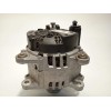 Recambio de alternador para seat ibiza (kj1) 1.0 tsi referencia OEM IAM 05E903026C 2722283B TG14LLD