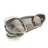Recambio de cuadro instrumentos para peugeot 308 sw business-line referencia OEM IAM 9809838380  