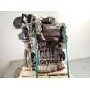 Recambio de motor completo para seat leon (kl1, klg) 2.0 tdi referencia OEM IAM DXR  