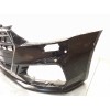 Recambio de paragolpes delantero para audi s7 sportback (4ka) 3.0 tdi quattro referencia OEM IAM 4K8807437C 4K8807437E 4K8807437