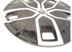 Recambio de tapacubos para mg mg 4 (eh32) ev referencia OEM IAM 11260905   2