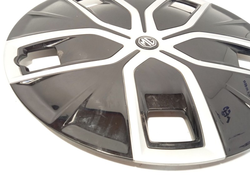 Recambio de tapacubos para mg mg 4 (eh32) ev referencia OEM IAM 11260905  