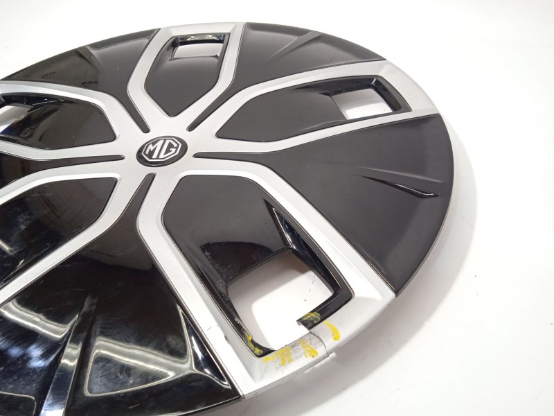 Recambio de tapacubos para mg mg 4 (eh32) ev referencia OEM IAM 11260905  