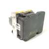 Recambio de abs para mg zs suv (azs1) 1.0 t-gdi referencia OEM IAM 11493675 970013 0265956499