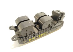 Recambio de mando elevalunas delantero izquierdo para lexus ct 200h referencia OEM IAM 8404033100   2