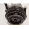 Recambio de compresor aire acondicionado para hyundai santa fé ii (cm) 2.2 crdi referencia OEM IAM 977012B700  F500MA9AA05