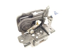 Recambio de cerradura maletero / porton para lexus ct 200h referencia OEM IAM 6935047040   2