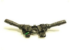 Recambio de mando intermitentes para lexus ct 200h referencia OEM IAM 8414042111 8465248180  2