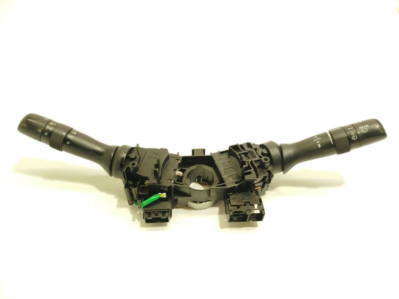Recambio de mando intermitentes para lexus ct 200h referencia OEM IAM 8414042111 8465248180 