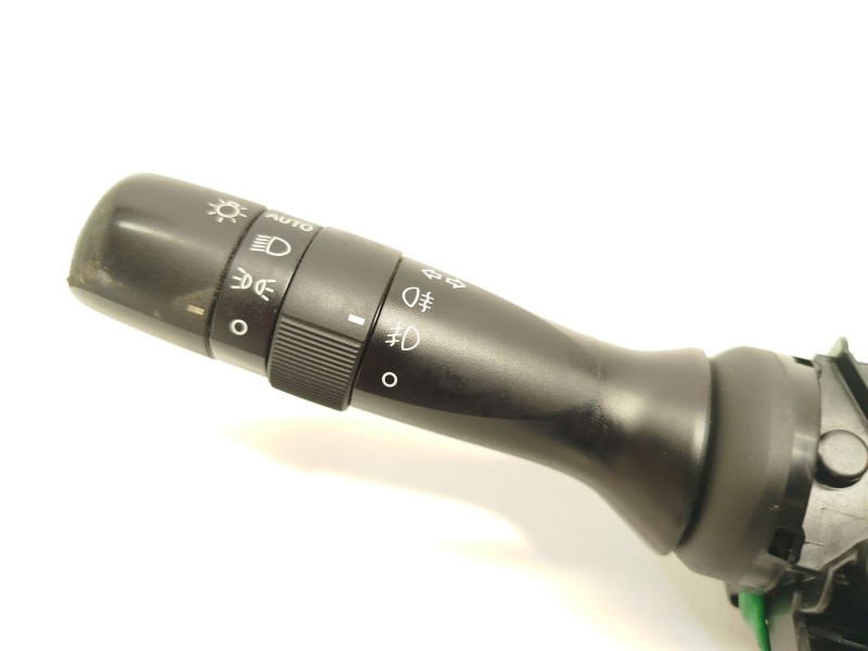 Recambio de mando intermitentes para lexus ct 200h referencia OEM IAM 8414042111 8465248180 