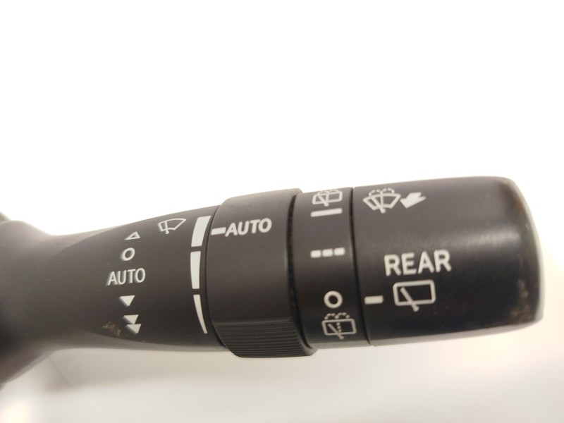 Recambio de mando intermitentes para lexus ct 200h referencia OEM IAM 8414042111 8465248180 