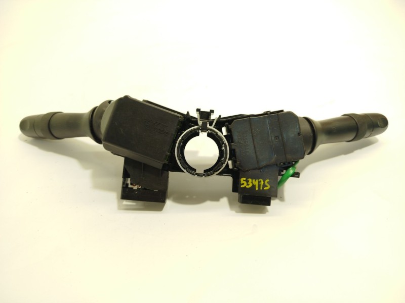 Recambio de mando intermitentes para lexus ct 200h referencia OEM IAM 8414042111 8465248180 