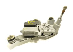 Recambio de motor limpia trasero para lexus ct 200h referencia OEM IAM 8513076010  2596002252 2