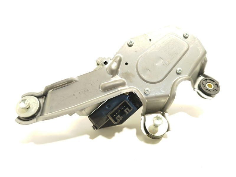 Recambio de motor limpia trasero para lexus ct 200h referencia OEM IAM 8513076010  2596002252