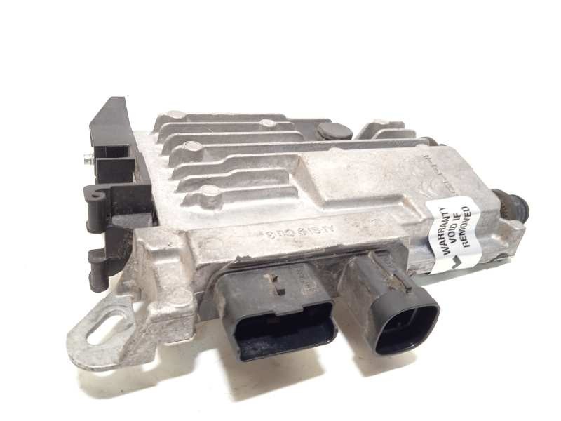 MODULO ELECTRONICO 9819598180 28535617