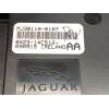 Recambio de modulo electronico para jaguar xf 3.0 v6 diesel s premium luxury referencia OEM IAM 8X2314C512AA C2Z8937 381100107