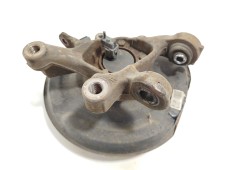 Recambio de mangueta trasera derecha para lexus ct 200h referencia OEM IAM 4230412240   2