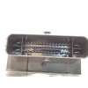 Recambio de abs para dacia sandero iii 1.0 sce 65 referencia OEM IAM 476602028R 28517152283 10022027734