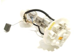 Recambio de bomba combustible para lexus ct 200h referencia OEM IAM 7702047092   2