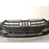 Recambio de paragolpes delantero para audi s7 sportback (4ka) 3.0 tdi quattro referencia OEM IAM 4K8807437C 4K8807437E 4K8807437