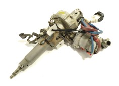 Recambio de columna direccion para lexus ct 200h referencia OEM IAM 8096076040  JJ30100078 2