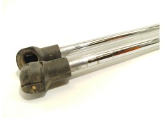 Recambio de amortiguadores maletero / porton para lexus ct 200h referencia OEM IAM 6895076041 6896076041  2