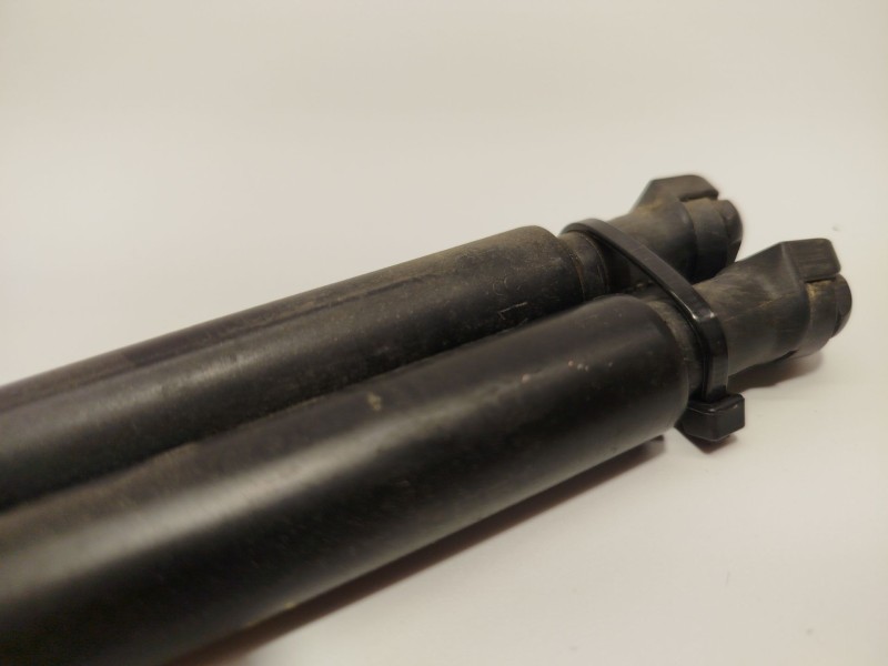 Recambio de amortiguadores maletero / porton para lexus ct 200h referencia OEM IAM 6895076041 6896076041 