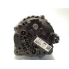 Recambio de alternador para seat ibiza (kj1) 1.0 tsi referencia OEM IAM 05E903026C 2722283B TG14LLD