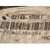 Recambio de modulo electronico para toyota auris hybrid feel! edition referencia OEM IAM G214847051  