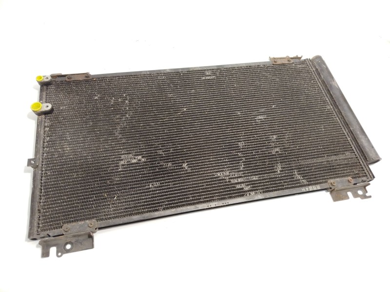 Recambio de condensador / radiador aire acondicionado para lexus is200 (ds2/is2) 220d referencia OEM IAM 8846053040  